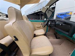 1971 Volkswagen Beetle (CC-2117492) for sale in Bradenton, Florida
