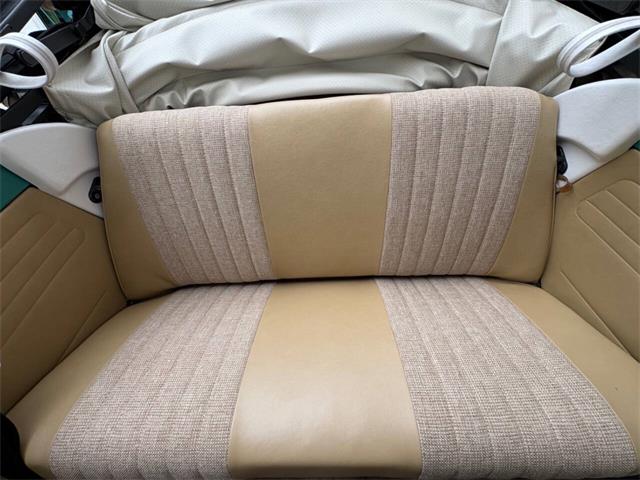 1971 Volkswagen Beetle (CC-2117492) for sale in Bradenton, Florida