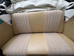 1971 Volkswagen Beetle (CC-2117492) for sale in Bradenton, Florida