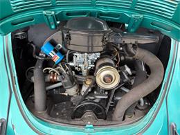 1971 Volkswagen Beetle (CC-2117492) for sale in Bradenton, Florida