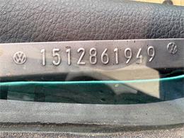 1971 Volkswagen Beetle (CC-2117492) for sale in Bradenton, Florida