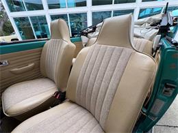 1971 Volkswagen Beetle (CC-2117492) for sale in Bradenton, Florida