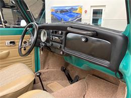 1971 Volkswagen Beetle (CC-2117492) for sale in Bradenton, Florida