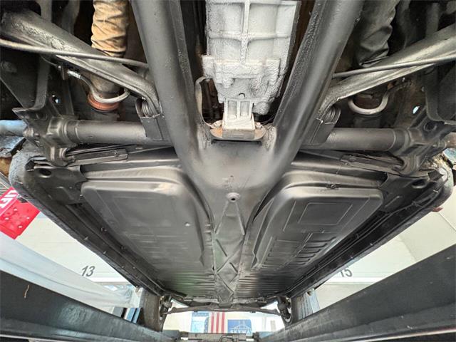 1971 Volkswagen Beetle (CC-2117492) for sale in Bradenton, Florida
