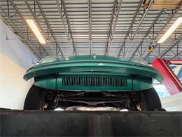 1971 Volkswagen Beetle (CC-2117492) for sale in Bradenton, Florida