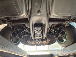 1971 Volkswagen Beetle (CC-2117492) for sale in Bradenton, Florida