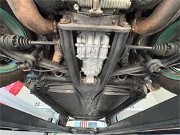 1971 Volkswagen Beetle (CC-2117492) for sale in Bradenton, Florida