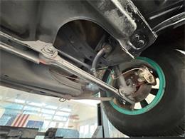 1971 Volkswagen Beetle (CC-2117492) for sale in Bradenton, Florida