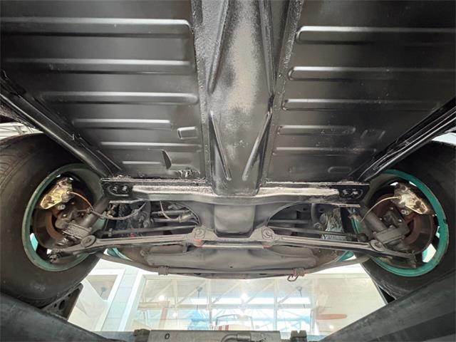 1971 Volkswagen Beetle (CC-2117492) for sale in Bradenton, Florida