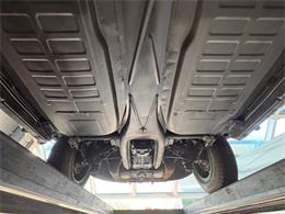 1971 Volkswagen Beetle (CC-2117492) for sale in Bradenton, Florida