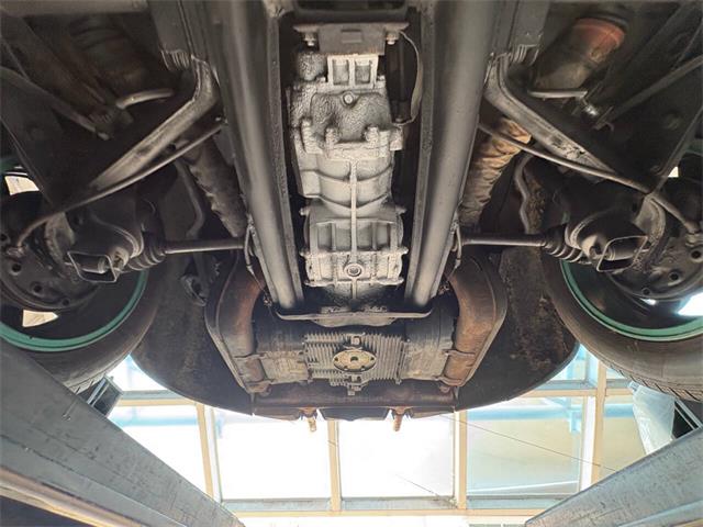 1971 Volkswagen Beetle (CC-2117492) for sale in Bradenton, Florida