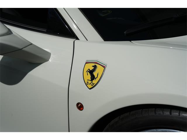 2014 Ferrari 458 Italia (CC-2117494) for sale in Greensboro, North Carolina