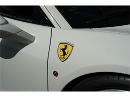2014 Ferrari 458 Italia (CC-2117494) for sale in Greensboro, North Carolina