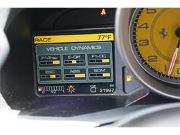 2014 Ferrari 458 Italia (CC-2117494) for sale in Greensboro, North Carolina