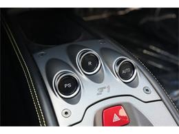 2014 Ferrari 458 Italia (CC-2117494) for sale in Greensboro, North Carolina