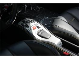 2014 Ferrari 458 Italia (CC-2117494) for sale in Greensboro, North Carolina