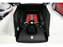 2014 Ferrari 458 Italia (CC-2117494) for sale in Greensboro, North Carolina