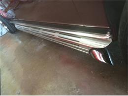 1964 Chevrolet Corvette (CC-2117496) for sale in Cadillac, Michigan