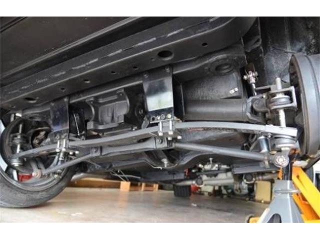 1964 Chevrolet Corvette (CC-2117496) for sale in Cadillac, Michigan