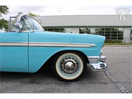 1956 Chevrolet Bel Air (CC-2117497) for sale in Lake Mary, Florida