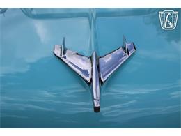 1956 Chevrolet Bel Air (CC-2117497) for sale in Lake Mary, Florida