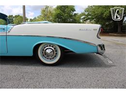 1956 Chevrolet Bel Air (CC-2117497) for sale in Lake Mary, Florida