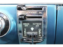 1956 Chevrolet Bel Air (CC-2117497) for sale in Lake Mary, Florida