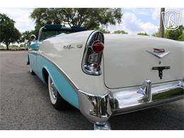 1956 Chevrolet Bel Air (CC-2117497) for sale in Lake Mary, Florida