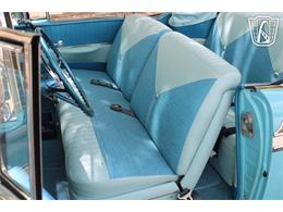 1956 Chevrolet Bel Air (CC-2117497) for sale in Lake Mary, Florida