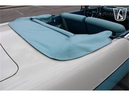 1956 Chevrolet Bel Air (CC-2117497) for sale in Lake Mary, Florida