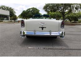 1956 Chevrolet Bel Air (CC-2117497) for sale in Lake Mary, Florida