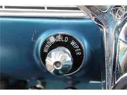 1956 Chevrolet Bel Air (CC-2117497) for sale in Lake Mary, Florida