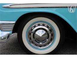 1956 Chevrolet Bel Air (CC-2117497) for sale in Lake Mary, Florida