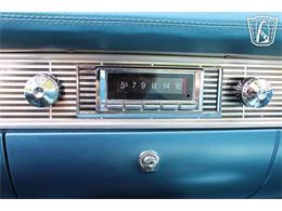 1956 Chevrolet Bel Air (CC-2117497) for sale in Lake Mary, Florida