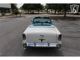 1956 Chevrolet Bel Air (CC-2117497) for sale in Lake Mary, Florida