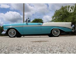 1956 Chevrolet Bel Air (CC-2117497) for sale in Lake Mary, Florida