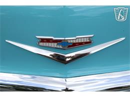 1956 Chevrolet Bel Air (CC-2117497) for sale in Lake Mary, Florida