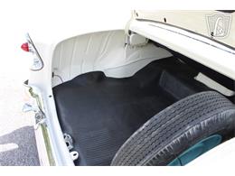 1956 Chevrolet Bel Air (CC-2117497) for sale in Lake Mary, Florida