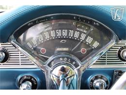 1956 Chevrolet Bel Air (CC-2117497) for sale in Lake Mary, Florida