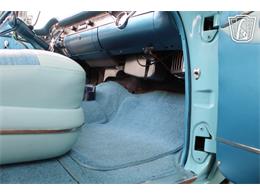1956 Chevrolet Bel Air (CC-2117497) for sale in Lake Mary, Florida