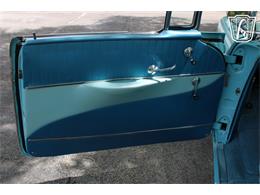 1956 Chevrolet Bel Air (CC-2117497) for sale in Lake Mary, Florida
