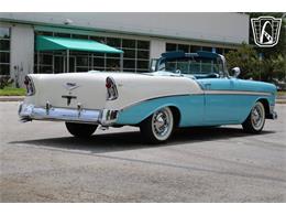 1956 Chevrolet Bel Air (CC-2117497) for sale in Lake Mary, Florida