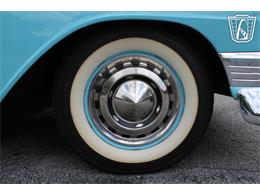 1956 Chevrolet Bel Air (CC-2117497) for sale in Lake Mary, Florida