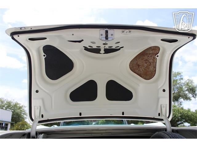 1956 Chevrolet Bel Air (CC-2117497) for sale in Lake Mary, Florida