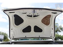 1956 Chevrolet Bel Air (CC-2117497) for sale in Lake Mary, Florida