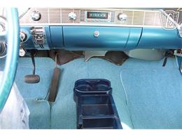 1956 Chevrolet Bel Air (CC-2117497) for sale in Lake Mary, Florida