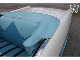 1956 Chevrolet Bel Air (CC-2117497) for sale in Lake Mary, Florida