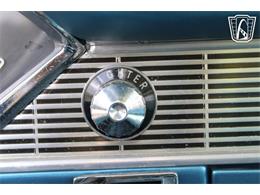 1956 Chevrolet Bel Air (CC-2117497) for sale in Lake Mary, Florida