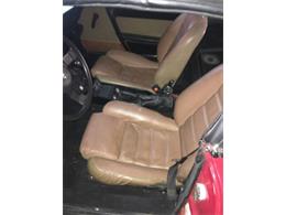 1987 Alfa Romeo Spider Veloce (CC-2110075) for sale in Cadillac, Michigan