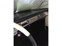 1957 Chevrolet Bel Air (CC-2110750) for sale in Cadillac, Michigan
